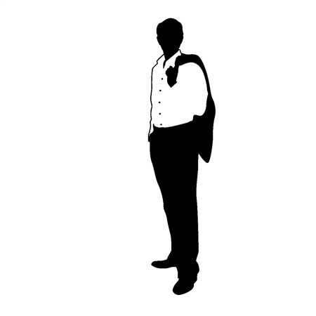 �y�����z���ƃR�������p�[�e�B�[�O�����b30��E40��̂��߂̏o������T�C�g