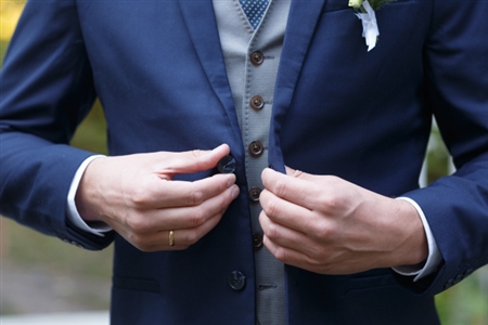 �y�����z���ƃR�������p�[�e�B�[�O�����b30��E40��̂��߂̏o������T�C�g