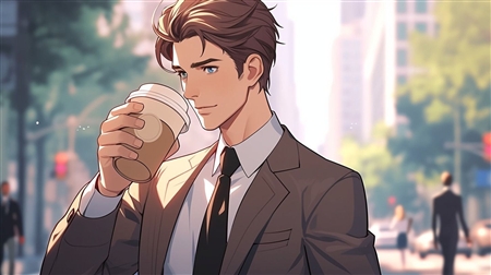 �y�����z���ƃR�������p�[�e�B�[�O�����b30��E40��̂��߂̏o������T�C�g