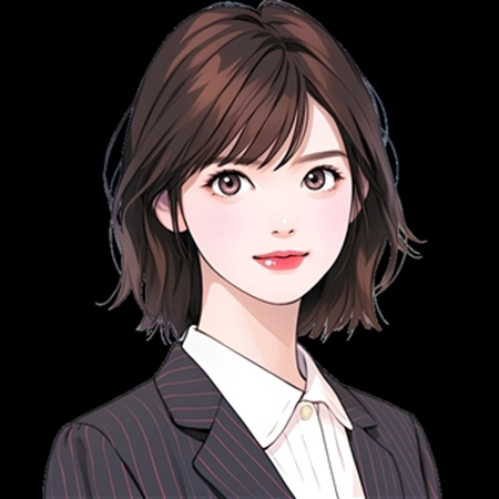 �y�����z���ƃR�������p�[�e�B�[�O�����b30��E40��̂��߂̏o������T�C�g