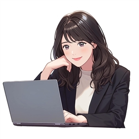 �y�����z���ƃR�������p�[�e�B�[�O�����b30��E40��̂��߂̏o������T�C�g