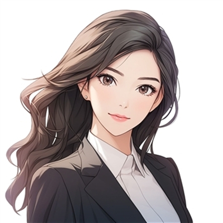 �y�����z���ƃR�������p�[�e�B�[�O�����b30��E40��̂��߂̏o������T�C�g