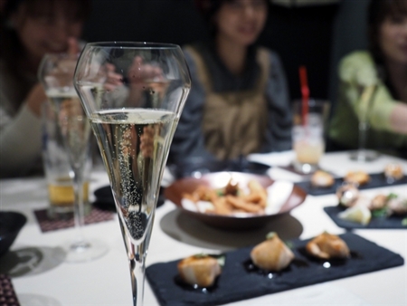 �y�����z���ƃR�������p�[�e�B�[�O�����b30��E40��̂��߂̏o������T�C�g