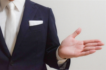 �y�����z���ƃR�������p�[�e�B�[�O�����b30��E40��̂��߂̏o������T�C�g