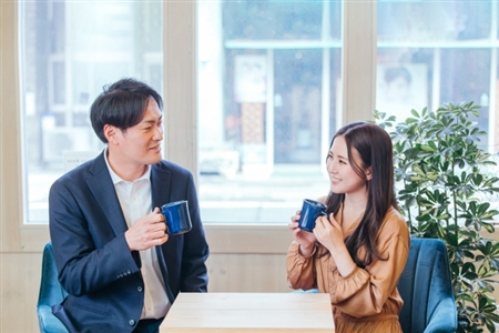 �y�����z���ƃR�������p�[�e�B�[�O�����b30��E40��̂��߂̏o������T�C�g