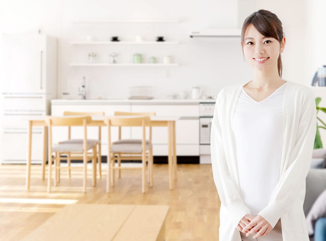 �y�����z���ƃR�������p�[�e�B�[�O�����b30��E40��̂��߂̏o������T�C�g